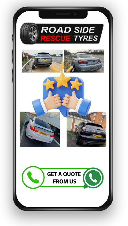 Congratulations! Congratulations!